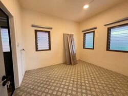Windsor Park (D20), Detached #633799111